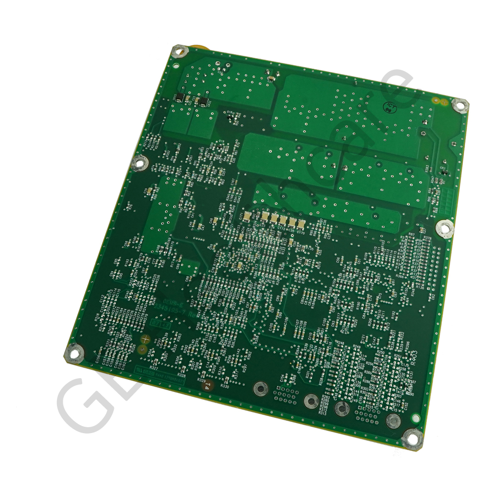 Rotation Board Rotation Board