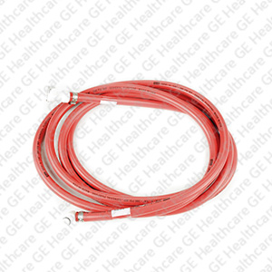 Senographe DS System Coolant Hose Senographe DS System Coolant Hose