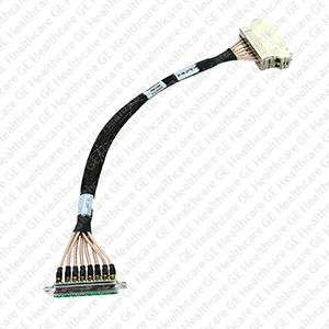 IO J201 TO RRF SLOT 5R J5 2394870-2 IO J201 TO RRF SLOT 5R J5 2394870-2