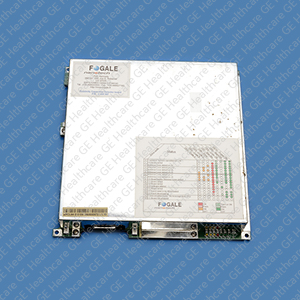 Capacitive Sensor Board Touch Panel Console 64 Capacitive Sensor Board Touch Panel Console 64