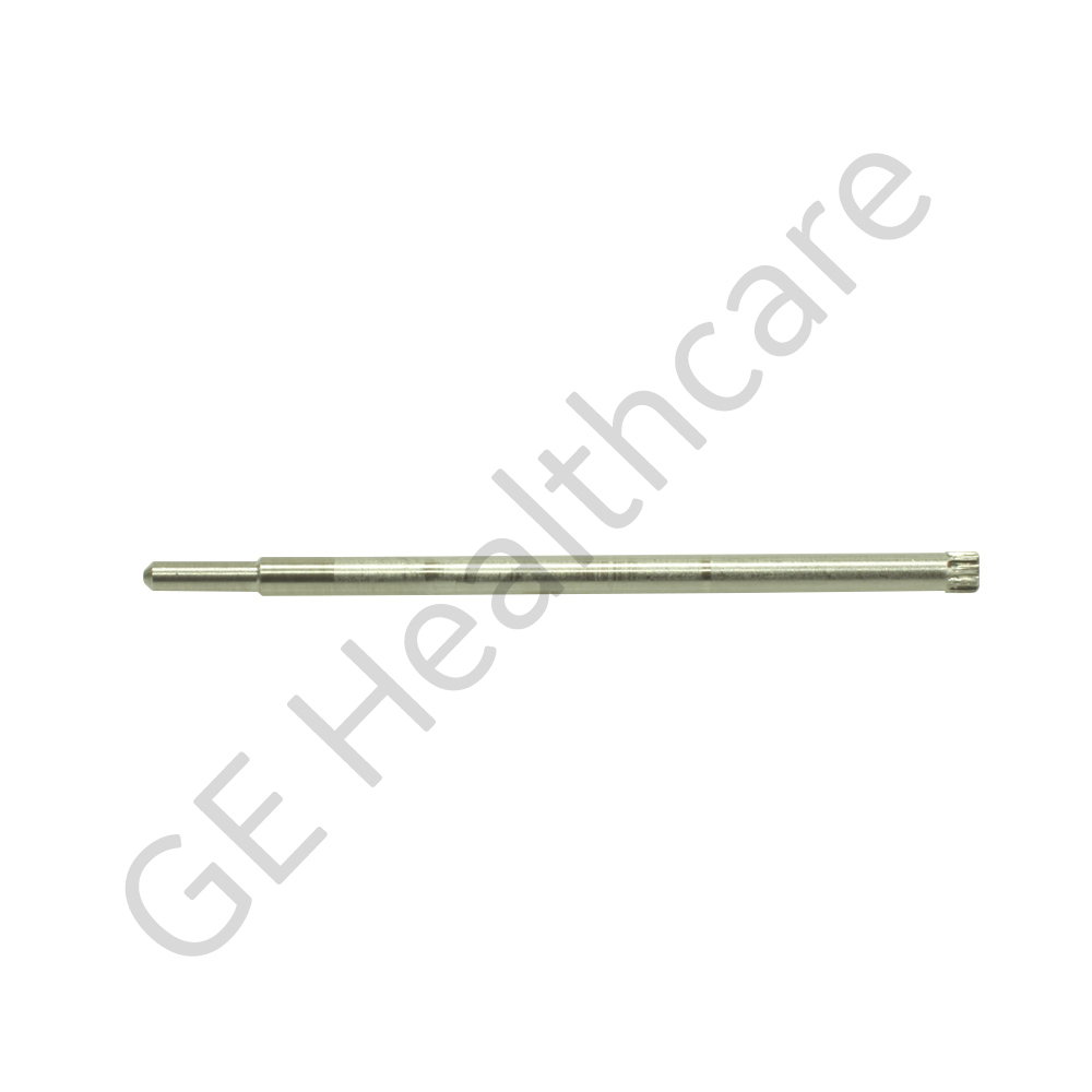 PIN LATCH TRAM III PIN LATCH TRAM III