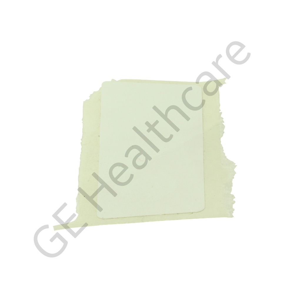 Label Blank 2 x 0.75 Label Blank 2 x 0.75