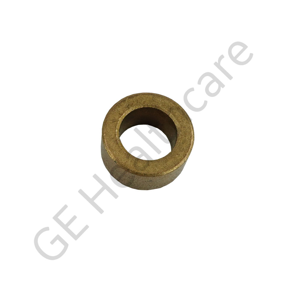 BSHG 1.0 OD X .625 ID X .50 W BSHG 1.0 OD X .625 ID X .50 W