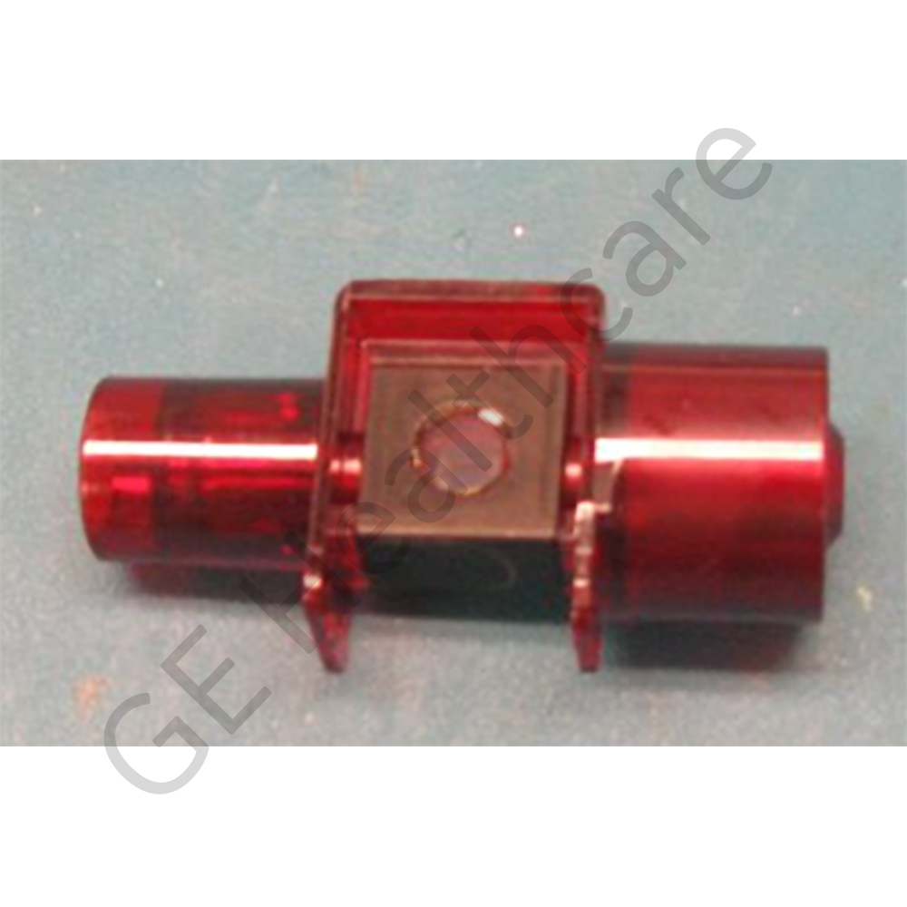 MAIN STREAM REUSABLE NEOATAL AIRWAY ADAPTOR MAIN STREAM REUSABLE NEOATAL AIRWAY ADAPTOR