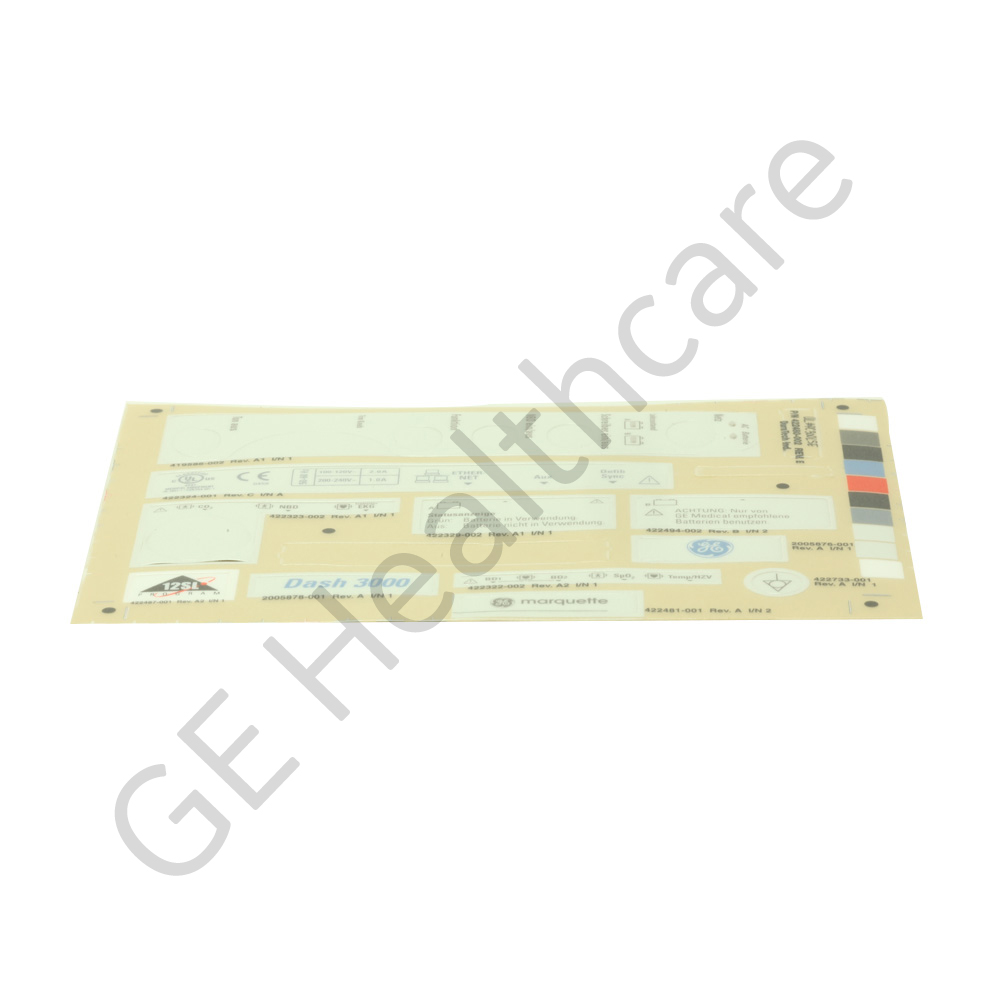 Spring DIN6799 Circlip 3.2mm - RoHS Spring DIN6799 Circlip 3.2mm - RoHS