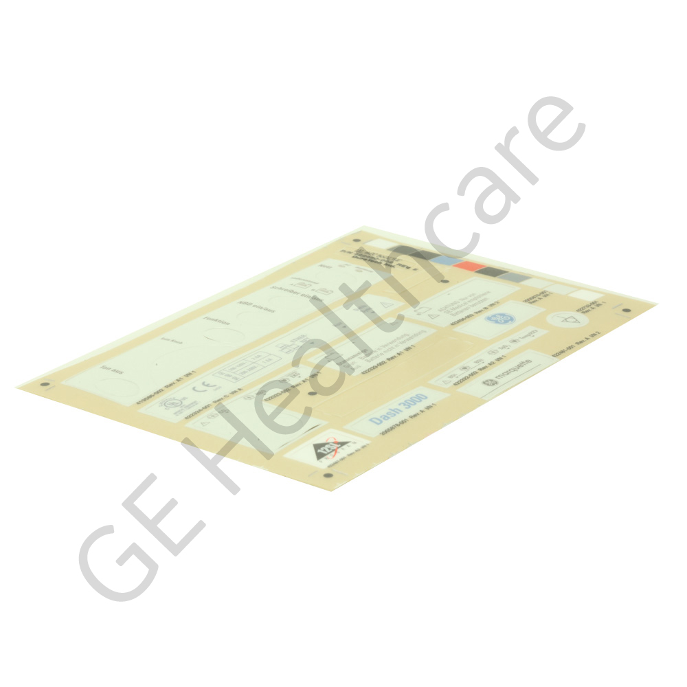 Spring DIN6799 Circlip 3.2mm - RoHS Spring DIN6799 Circlip 3.2mm - RoHS