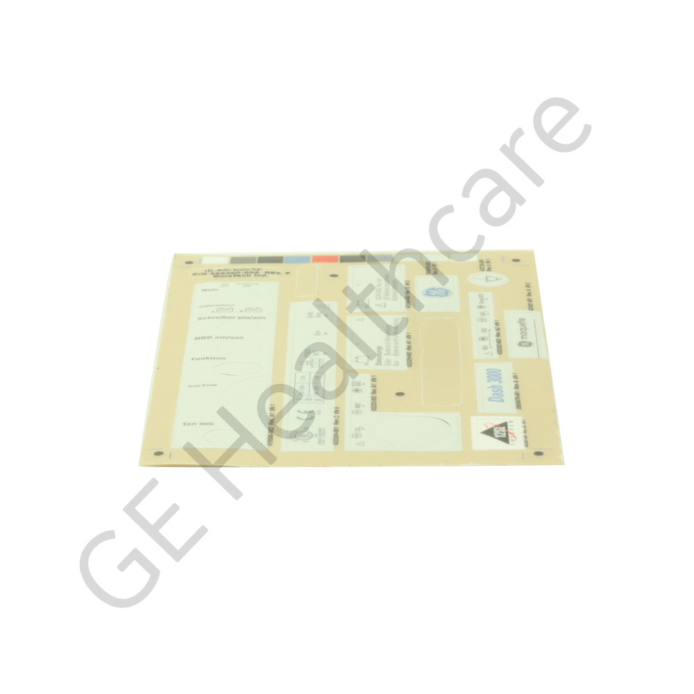 Spring DIN6799 Circlip 3.2mm - RoHS Spring DIN6799 Circlip 3.2mm - RoHS