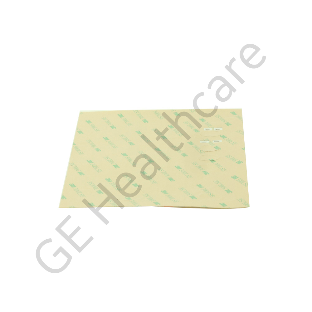 Spring DIN6799 Circlip 3.2mm - RoHS Spring DIN6799 Circlip 3.2mm - RoHS