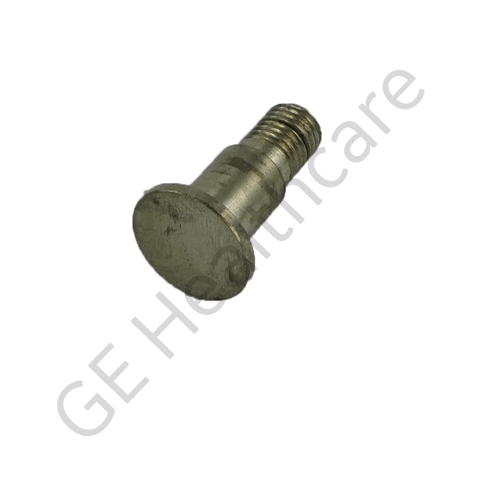 Bearing Stud Bearing Stud