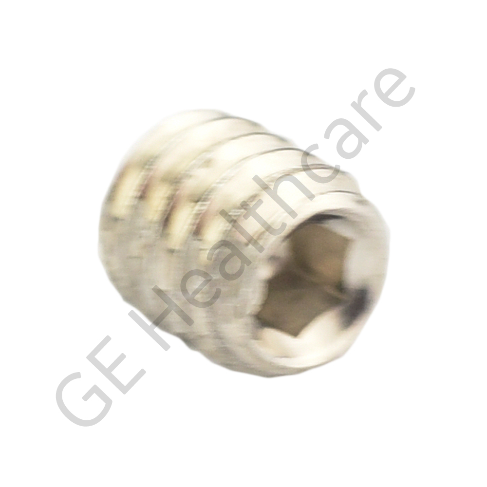 Screw Cap Screw Old Screw Cap Screw Old