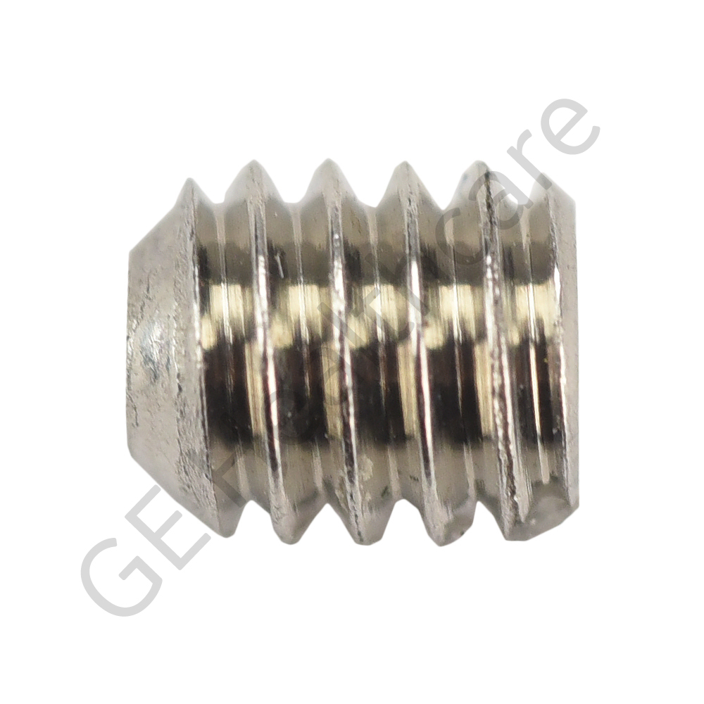 Screw Cap Screw Old Screw Cap Screw Old