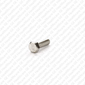 Hexagon Head Type 18-8 Stainless Steel Cap Screw Passivated Hexagon Head Type 18-8 Stainless Steel Cap Screw Passivated