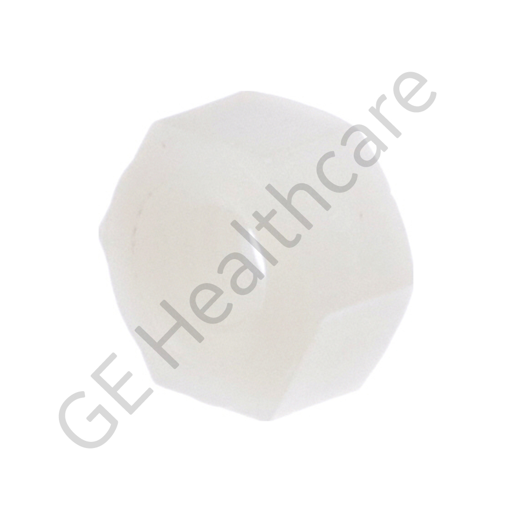 001/4-20 0.438 Hexagonal x 0.186 Thick Nylon 001/4-20 0.438 Hexagonal x 0.186 Thick Nylon