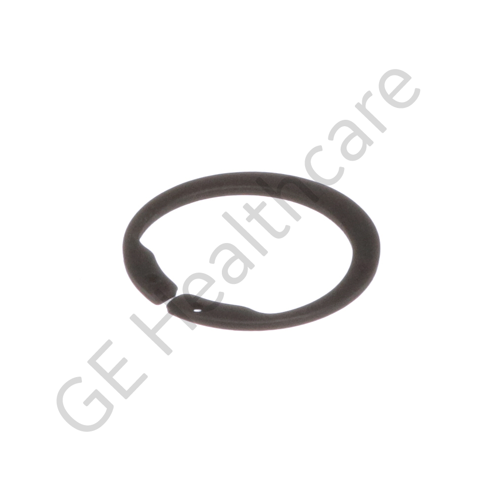 Retaining Ring Inverted External Type Retaining Ring Inverted External Type