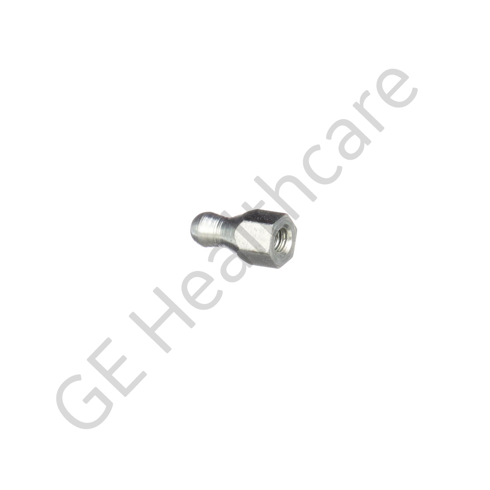 Tinnerman P101-525-495 Ball Stud Tinnerman P101-525-495 Ball Stud
