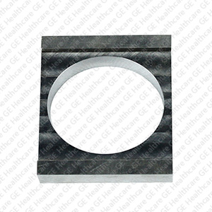 BORE LIGHT BULB RETAINER BORE LIGHT BULB RETAINER