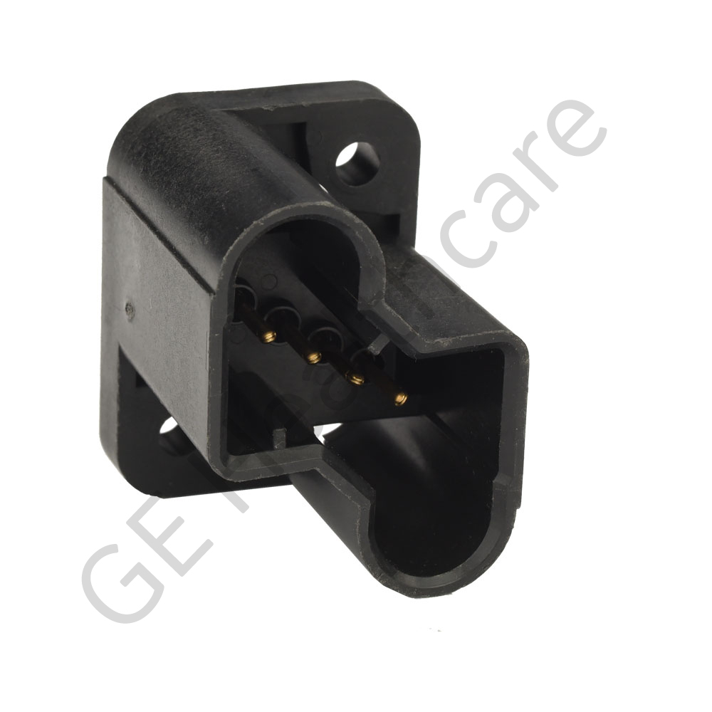 Jumper Connector 46-297805G2 Jumper Connector 46-297805G2