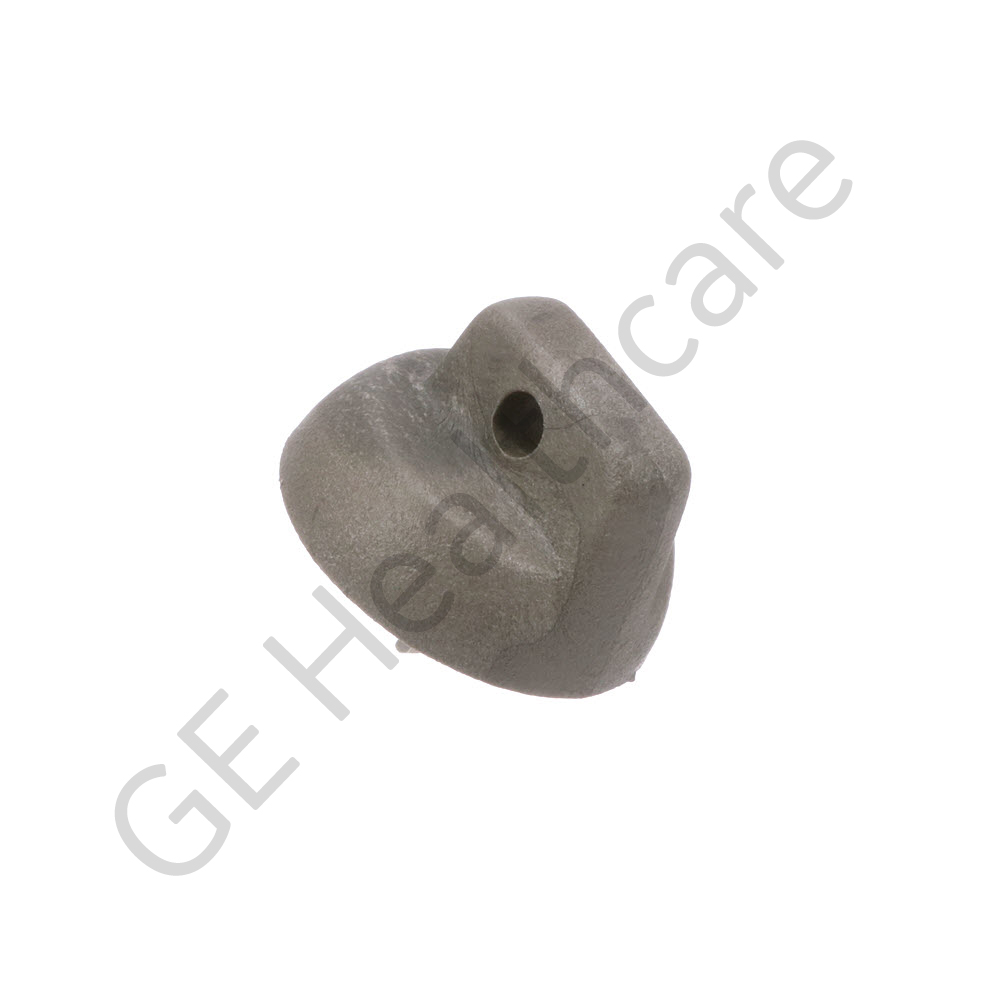 AMX 4 On/Off Key with Protective AMX 4 On/Off Key with Protective