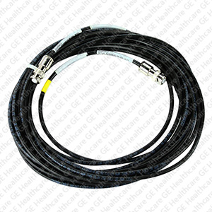 Run #777 MR1-A7-J43 to PP1-A11-J94 Run #777 MR1-A7-J43 to PP1-A11-J94