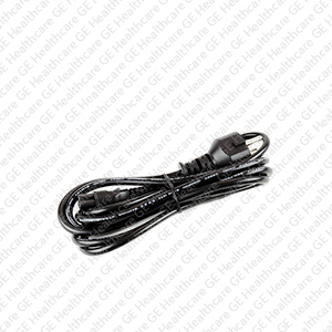 Twin AC Power Cord - Europe Class Twin AC Power Cord - Europe Class