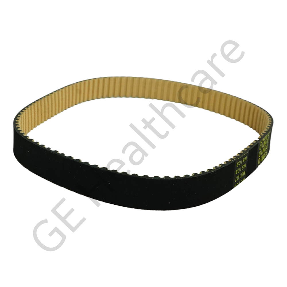 Belt 318 P3 M10 Belt 318 P3 M10