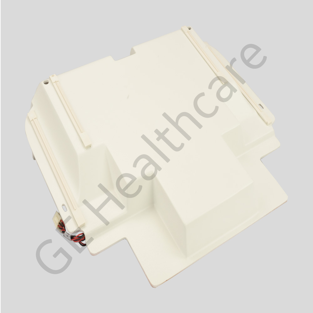 Rim top Cover Front Assembly HD Positioning GT 5127465-6 Rim top Cover Front Assembly HD Positioning GT 5127465-6