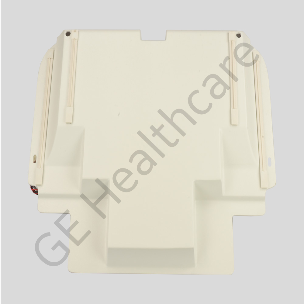 Rim top Cover Front Assembly HD Positioning GT 5127465-6 Rim top Cover Front Assembly HD Positioning GT 5127465-6