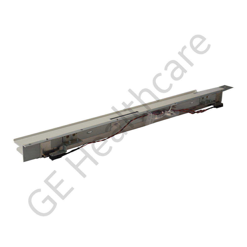 Touch Sensor Left 2000 Assembly HD Positioning GT Touch Sensor Left 2000 Assembly HD Positioning GT