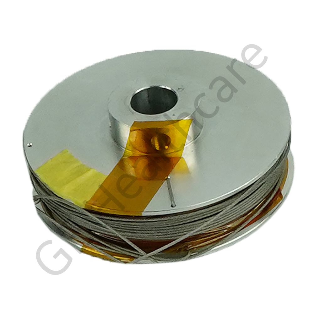 Cradle Wire Assembly Positioing Global Table Cradle Wire Assembly Positioing Global Table