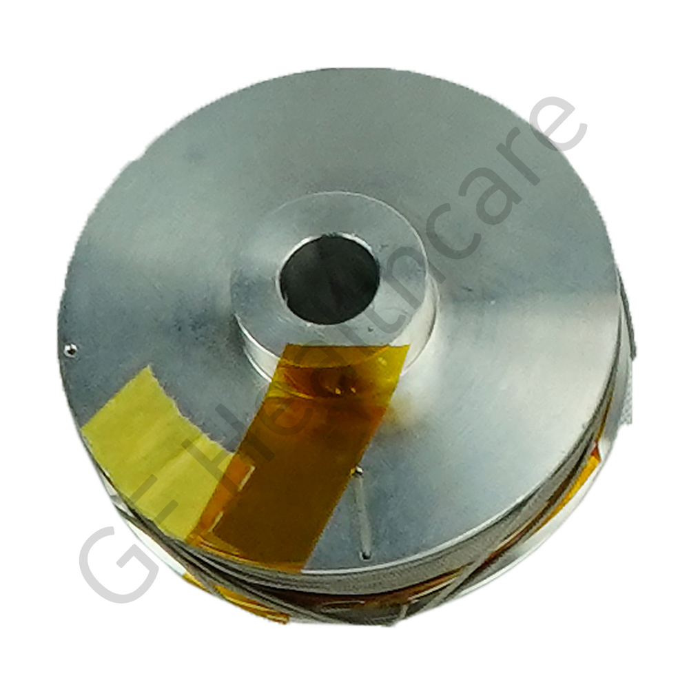 Cradle Wire Assembly Positioing Global Table Cradle Wire Assembly Positioing Global Table