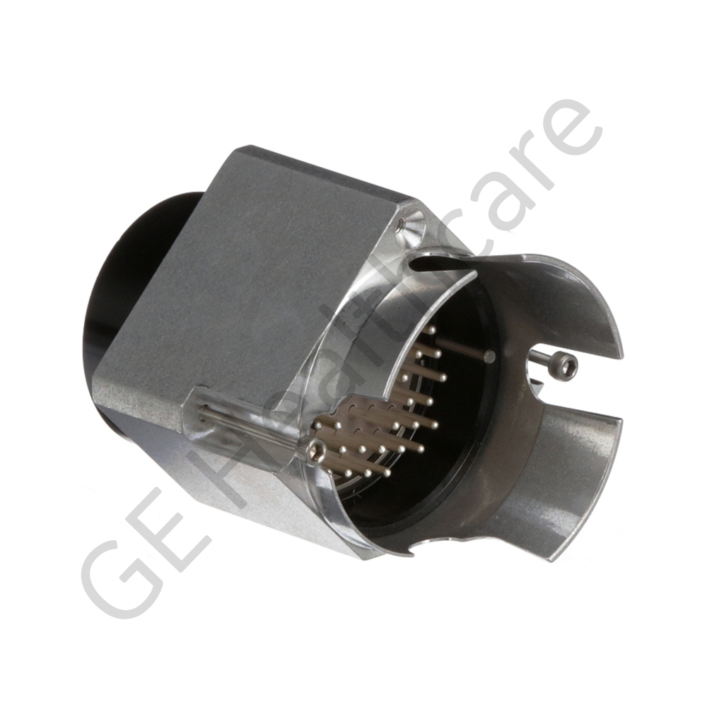 G3 SAV-CON Assembly G3 SAV-CON Assembly