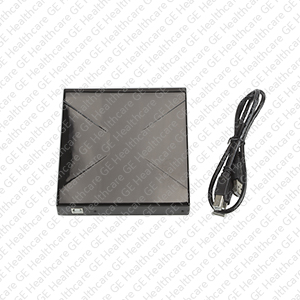 USB External DVD CD-RW Device USB External DVD CD-RW Device