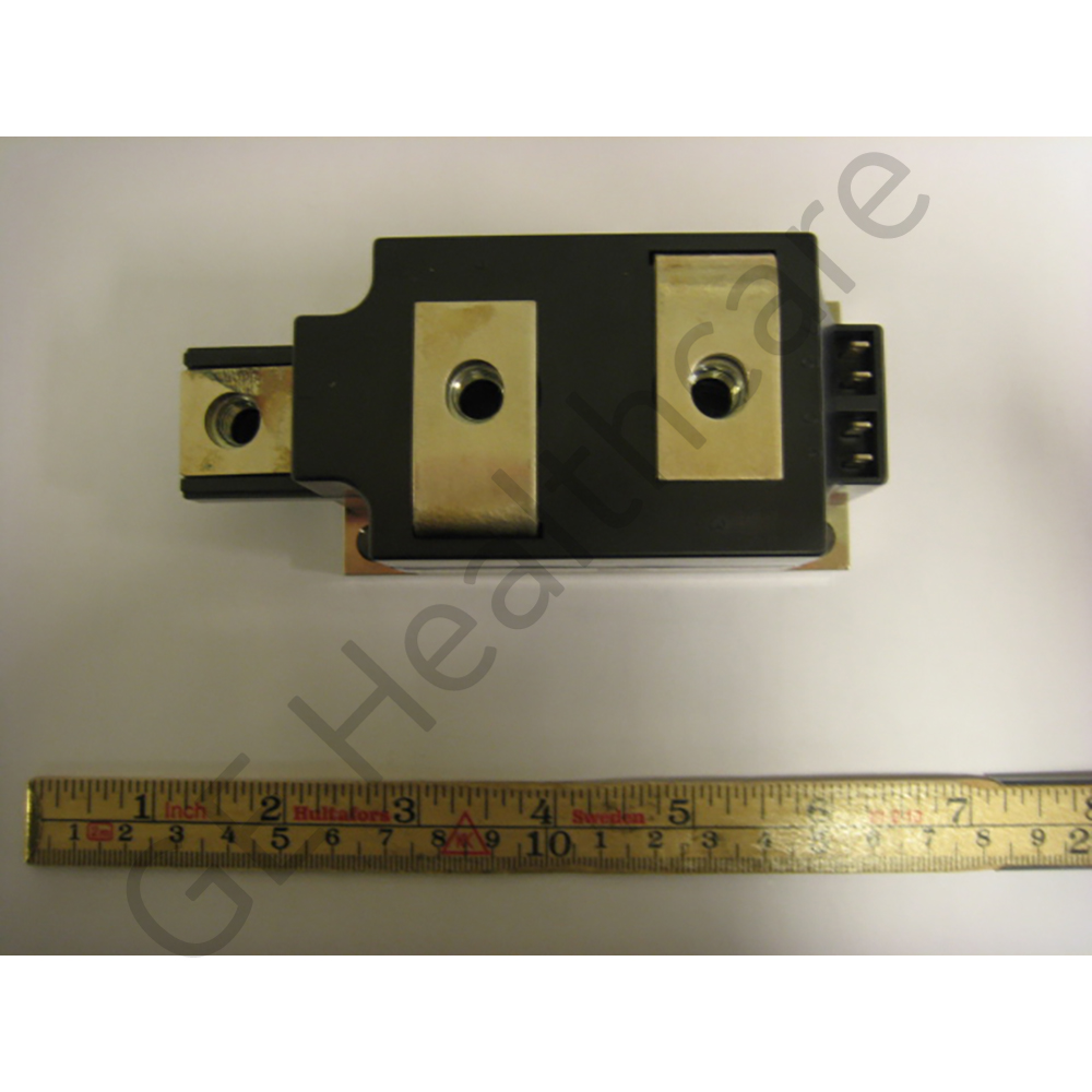 PSMC Thyristor type TT 215N, PT 200 PSMC Thyristor type TT 215N, PT 200