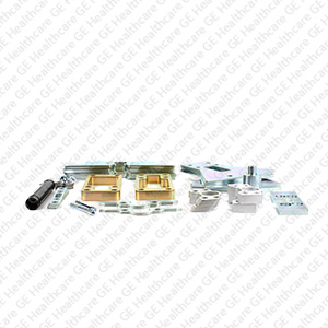 VCT Failsafe Balance Weight Kit for Pathfinder VCT Failsafe Balance Weight Kit for Pathfinder