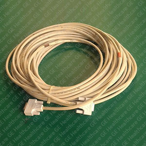 Apollo Power Cable LG 24m Apollo Power Cable LG 24m