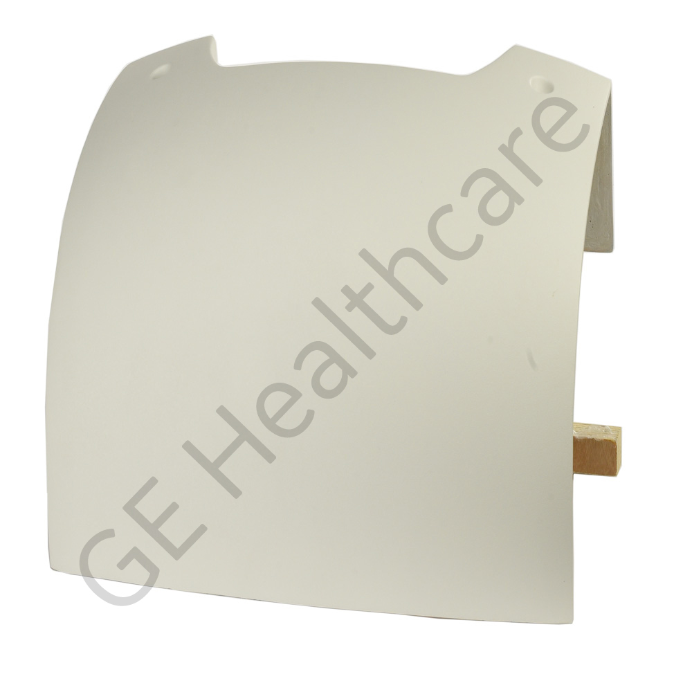 IMS-COVER-CTR-RIM N9 Positioning Global Table IMS-COVER-CTR-RIM N9 Positioning Global Table