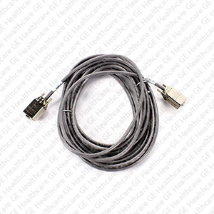 Cable Control Area Network Board IDC-PWSU Cable Control Area Network Board IDC-PWSU