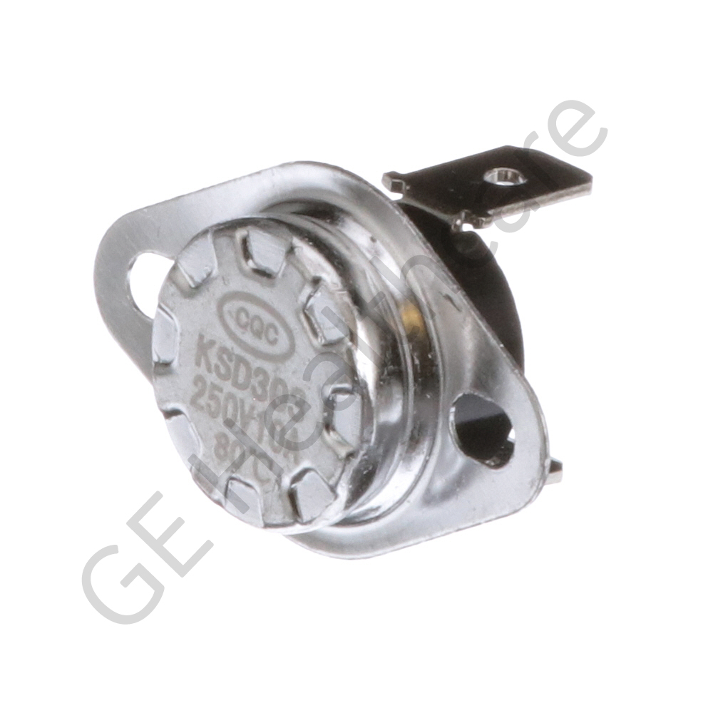 Temperature Sensor 5146324 Temperature Sensor 5146324