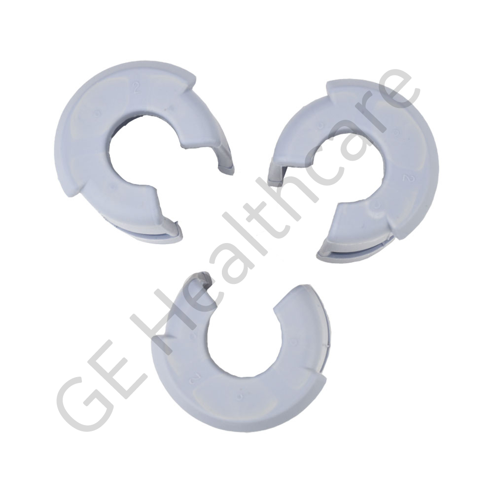 Probe Holder 5165304 Probe Holder 5165304