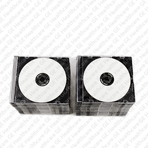 DVD Media for Linux OS - 50 Pack DVD Media for Linux OS - 50 Pack