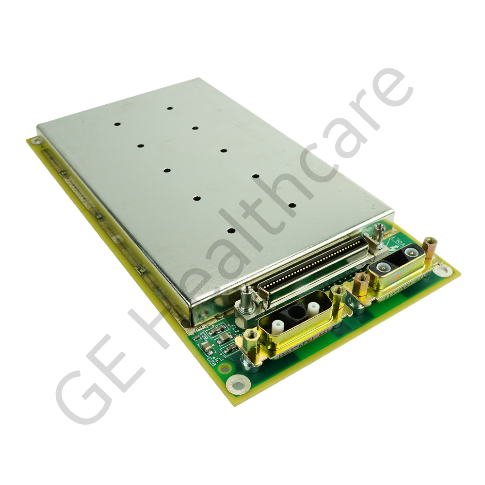 Road Warrior (RW) Preamp PWA Road Warrior (RW) Preamp PWA