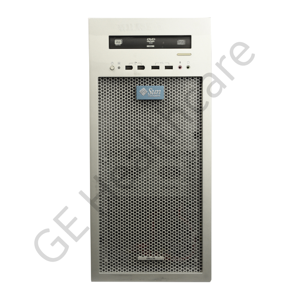 ADS Workstation Sun 250GB 1GB, Not Loaded 5189387 ADS Workstation Sun 250GB 1GB, Not Loaded 5189387