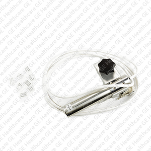 Table Panning Device with 3m Cable Length Table Panning Device with 3m Cable Length