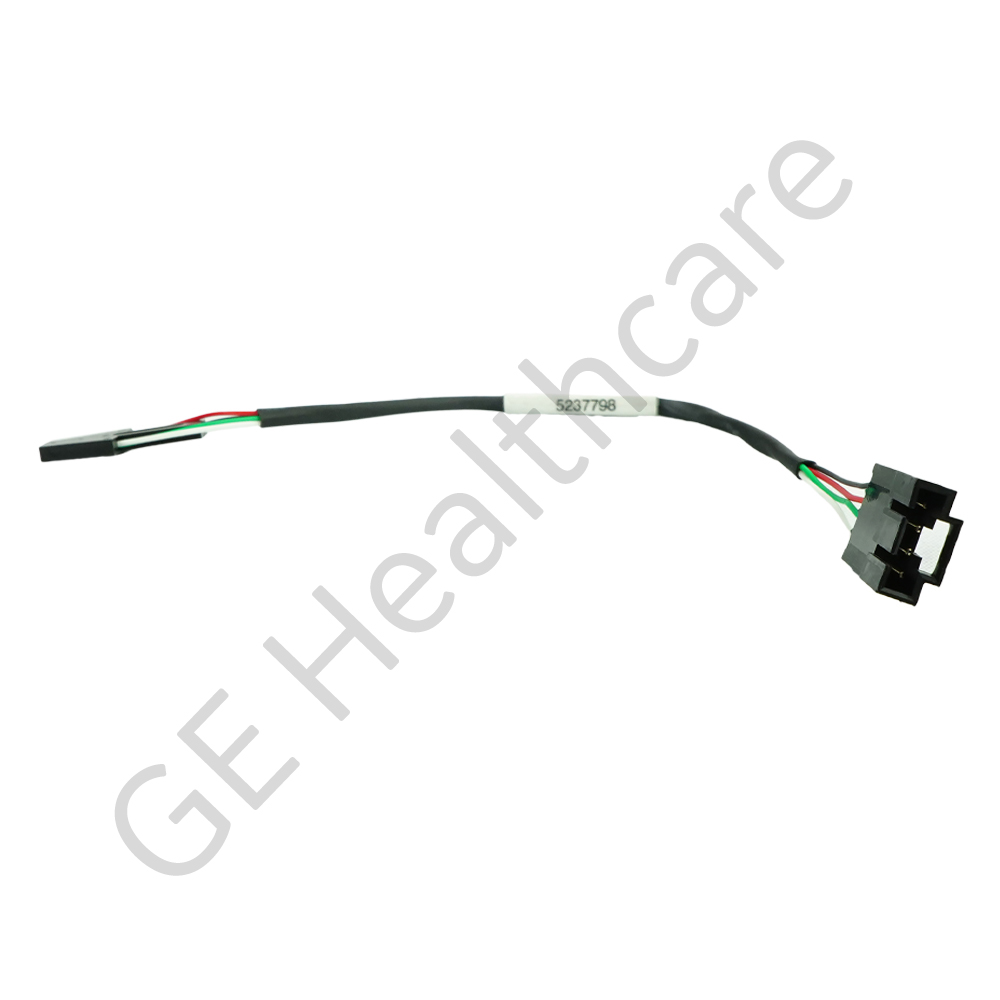 Grid Partial in Sensor Grid Partial in Sensor