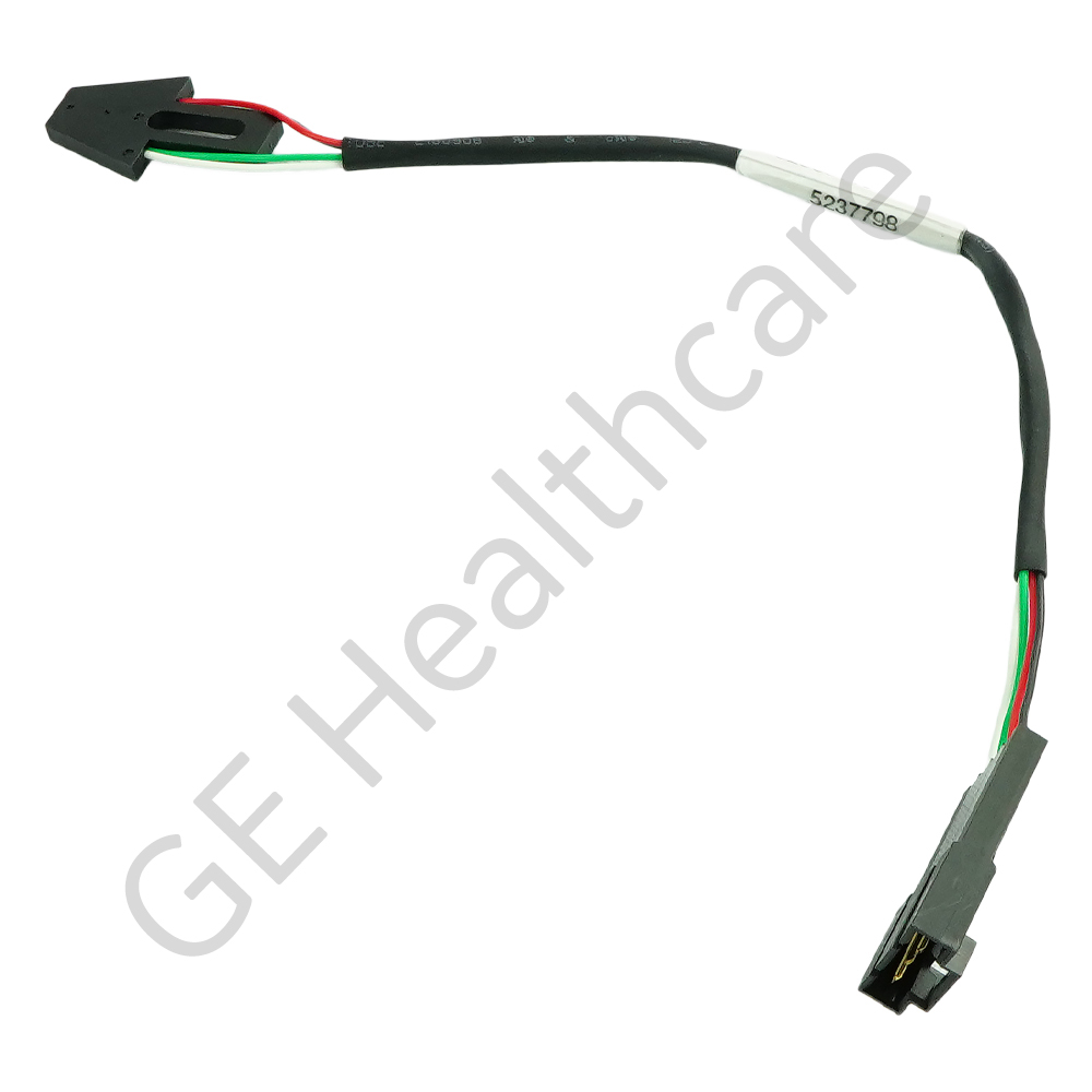 Grid Partial in Sensor Grid Partial in Sensor