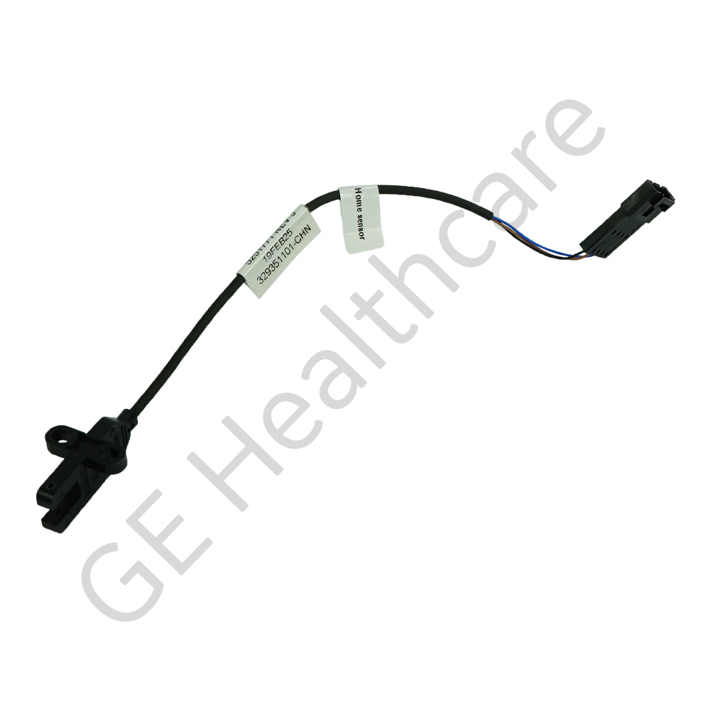 Table Home Sensor Set Table Home Sensor Set