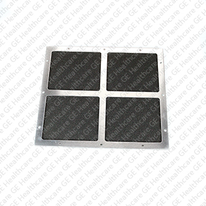 Inlet Air Filter, Blower Box Inlet Air Filter, Blower Box