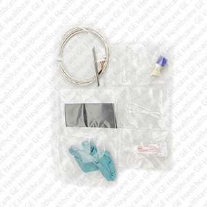 Liquid Temperature Sensor Kit Liquid Temperature Sensor Kit