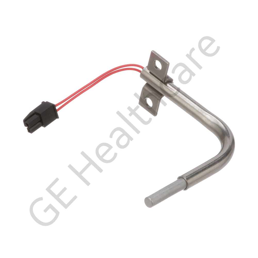 Thermistor Probe 5268699 Thermistor Probe 5268699