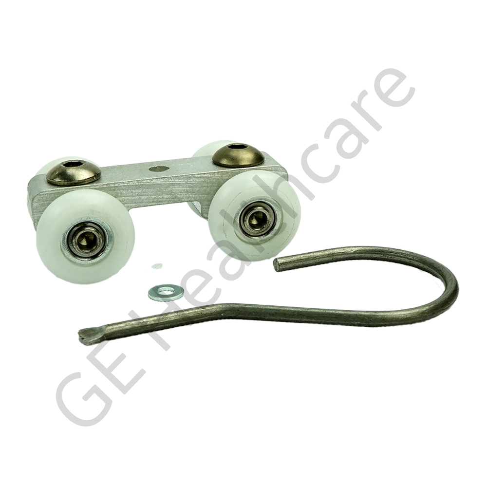 Trolley Assembly 5270056 Trolley Assembly 5270056